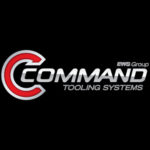 Command Tooling Logo