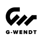 G-Wendt Abrasives Logo