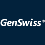 GenSwiss High Precision Swiss Tools