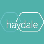 Haydale Ceramics