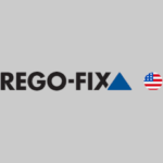 Rego-Fix USA