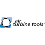 Air Turbine Tools Thumb