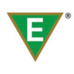 Everede Tooling Company Logo