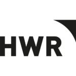 HWR Workholding USA